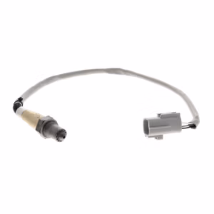 95507972 VEMO Lambda Sensor to fit Suzuki Swift Mk4