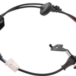 95681-B9300 VEMO ABS Connecting Cable to fit Hyundai i10