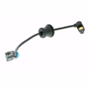 96626080 VEMO Rear Left and Right ABS Wheel Speed Sensor to fit Holden Captiva CG