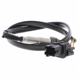 99660612802 VEMO Lambda Sensor to fit Ford Focus Mk2 Kuga Mk1 Mondeo Mk4