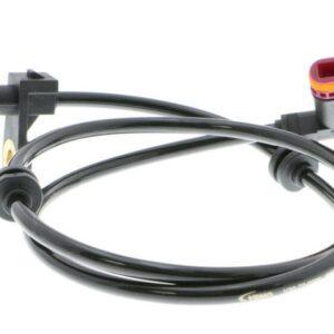 A 221 905 02 01 VEMO  Rear ABS Wheel Speed Sensor to fit Mercedes S-Class W221 C216