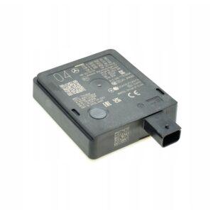 A0009054718 VEMO Control Unit, blind spot detection to fit Mercedes-Benz SL-Class EQE EQS