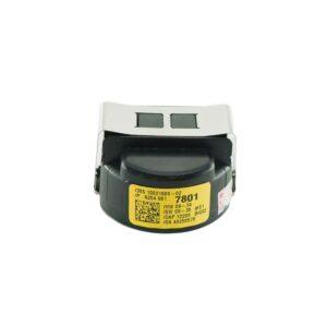 A2049017801 VEMO Rain Sensor Mercedes-Benz CLS-Class X218 C-Class W204 E-Class W212 GLK-Class X204