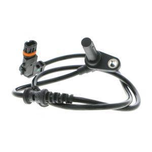 A2125400217 VEMO Front Right ABS Wheel Speed Sensor CLS-Class C218 S212 X218 E-Class S212 W212