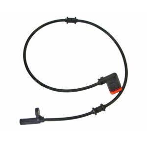 A2125402017 VEMO Rear ABS Wheel Speed Sensor for Mercedes E-Class W212