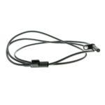 A9065401117 VEMO Rear Left ABS Wheel Speed Sensor Mercedes Sprinter W906