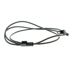 A9065401117 VEMO Rear Left ABS Wheel Speed Sensor Mercedes Sprinter W906