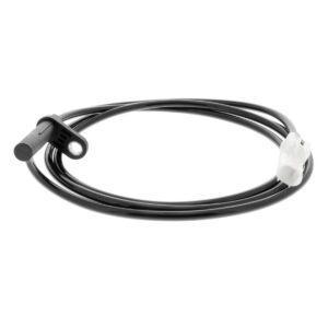 A9065401217 VEMO Rear Right ABS Wheel Speed Sensor Mercedes Sprinter W906