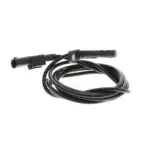 A9069051101 VEMO Rear Right ABS Wheel Speed Sensor for Mercedes Sprinter W906