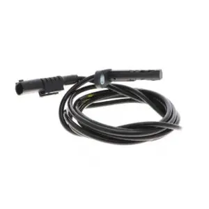 A9069051101 VEMO Rear Right ABS Wheel Speed Sensor for Mercedes Sprinter W906