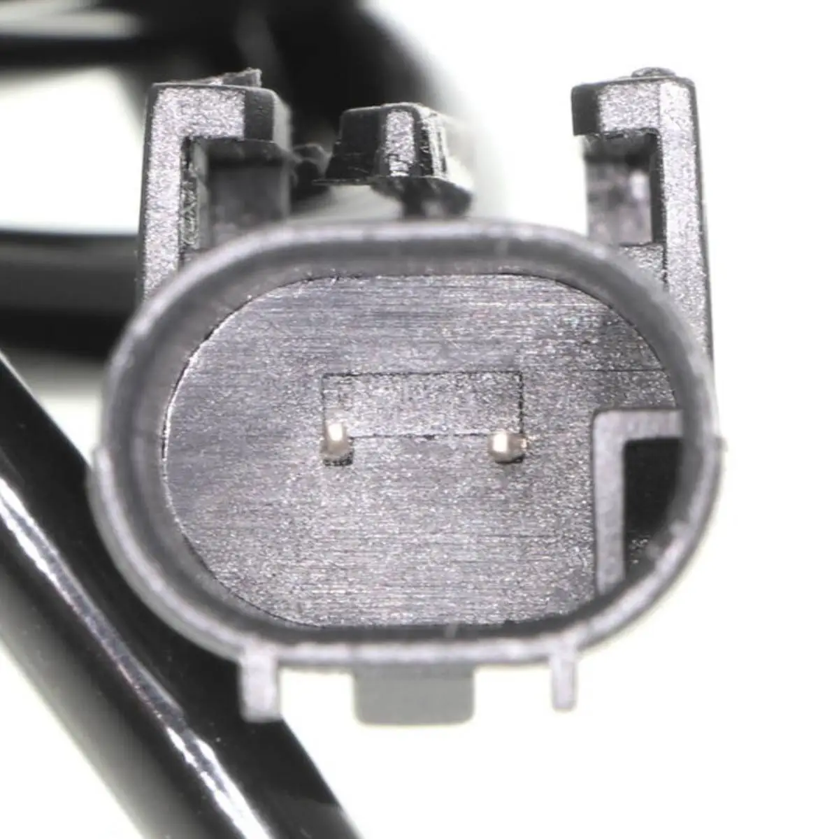 A9069051101 VEMO Rear Right ABS Wheel Speed Sensor for Mercedes Sprinter W906 - Image 2
