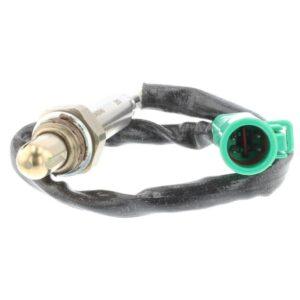 F85F9G444AB VEMO Lambda Sensor to fit Ford Transit Mk6