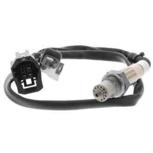 LFH1-18-8G1D VEMO Lambda Sensor to fit Mazda 6 GY/GG