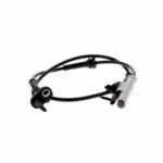 LR081609 VEMO Rear ABS Wheel Speed Sensor for Land Rover Defender L663 Discovery V L462 Range Rover IV L405 L494