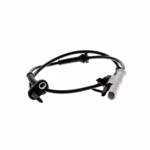 LR081609 VEMO Rear ABS Wheel Speed Sensor for Land Rover Defender L663 Discovery V L462 Range Rover IV L405 L494