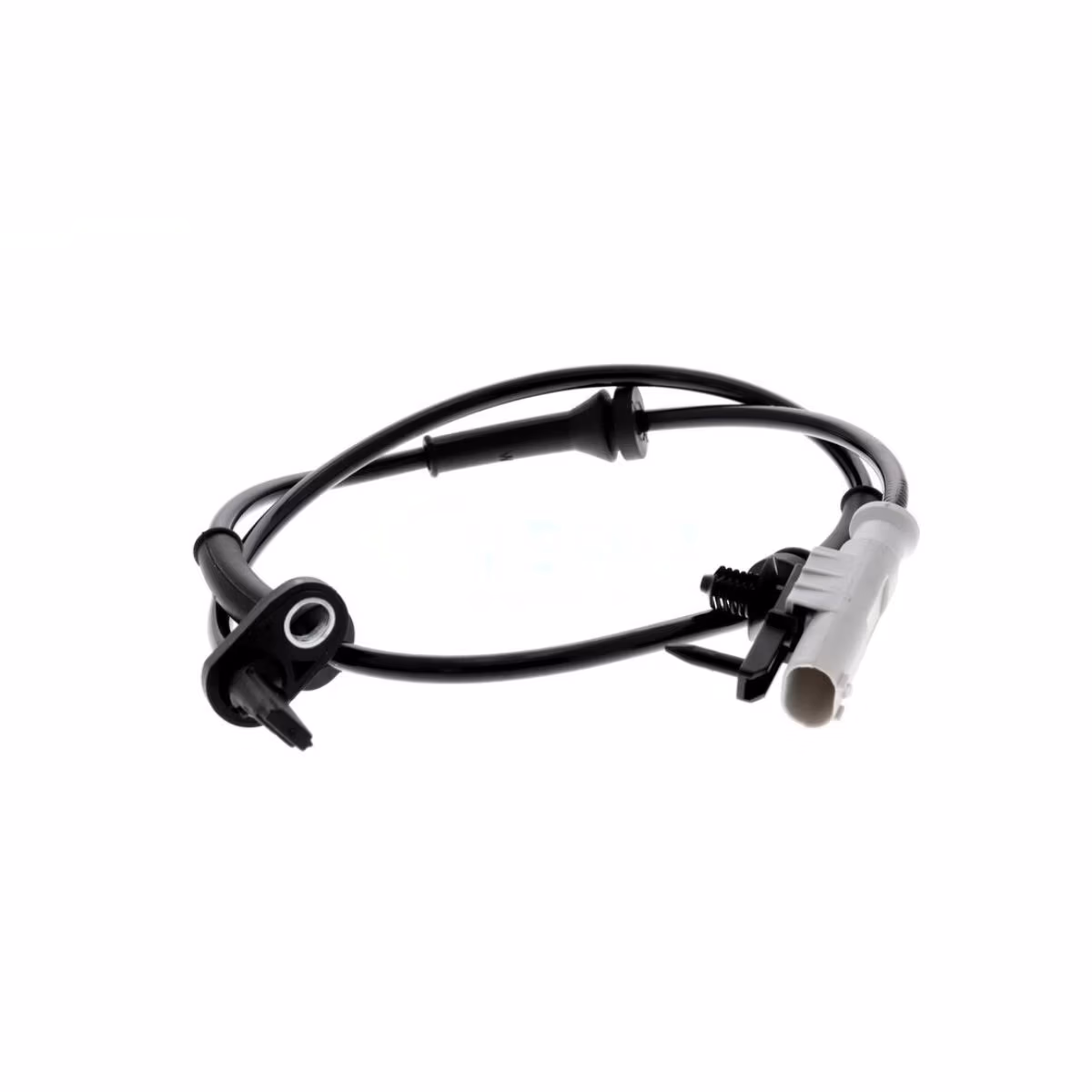 LR081609 VEMO Rear ABS Wheel Speed Sensor for Land Rover Defender L663 Discovery V L462 Range Rover IV L405 L494