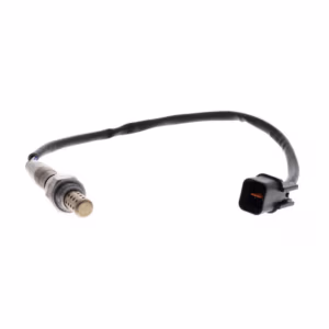 MD177969 VEMO Lambda Sensor to fit Mitsubishi Pajero Mk2
