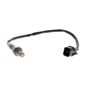 MD177969 VEMO Lambda Sensor to fit Mitsubishi Pajero Mk2