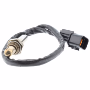 MD351752 VEMO Lambda Sensor to fit Mitsubishi Colt Mk5 Lancer Mk6 Outlander Mk1