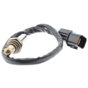 MD351752 VEMO Lambda Sensor to fit Mitsubishi Colt Mk5 Lancer Mk6 Outlander Mk1