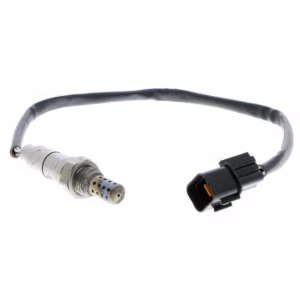 MN137490 VEMO Lambda Sensor to fit Mitsubishi Lancer Mk7 Outlander Mk1-3