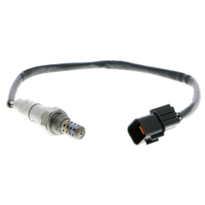 MN137490 VEMO Lambda Sensor to fit Mitsubishi Lancer Mk7 Outlander Mk1-3