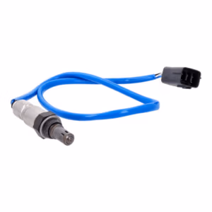 PE01-18-8G1A VEMO Lambda Sensor to fit Mazda 3 BM/BN 6 GJ/GL CX-5 KE/GH