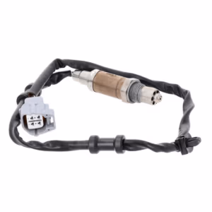 PE021886ZA VEMO Lambda Sensor to fit Mazda 3 BM/BN 6 GJ/GL CX-5 KE/GH CX-9 TC