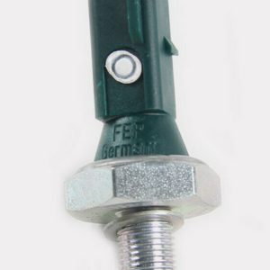 036919081D VEMO Oil Pressure Switch