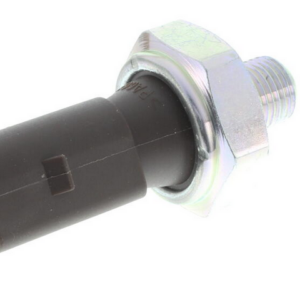 038919081K VEMO Oil Pressure Switch VW Audi Skoda