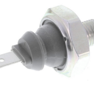 068919081C VEMO Oil Pressure Switch VW AUDI SKODA