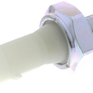 037919081B VEMO Oil Pressure Switch to fit VW Golf Mk4 Audi A8