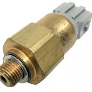 6N0919081A VEMO Oil Pressure Switch to suit some VW Polo Audi TT models
