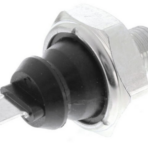 068919081D VEMO Oil Pressure Switch to suit VW Audi models