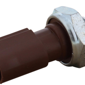 03N919081 VEMO Oil Pressure Switch to suit VW Audi Skoda models