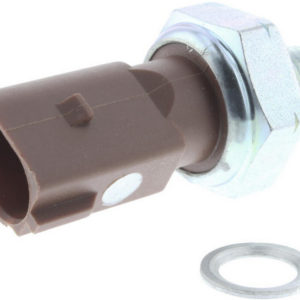 04L919081B VEMO Oil Pressure Switch to suit VW Audi Skoda models