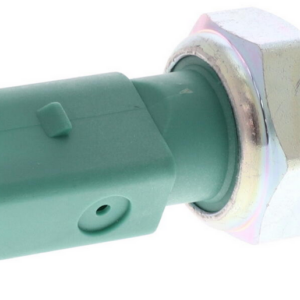 04L919081 VEMO Oil Pressure Switch to suit VW Audi Skoda models
