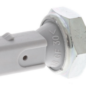 06E919081D VEMO Oil Pressure Switch to suit Audi A Serise