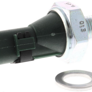 06L919081 VEMO Oil Pressure Switch