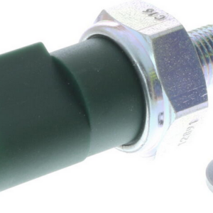 059919081G VEMO Oil Pressure Switch to suit VW Touareg Audi A Series