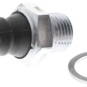 047919081A VEMO Oil Pressure Switch to suit Ford Fiesta III VW Lupo
