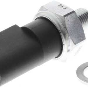 059919081H VEMO Oil Pressure Switch to suit some Audi A Series