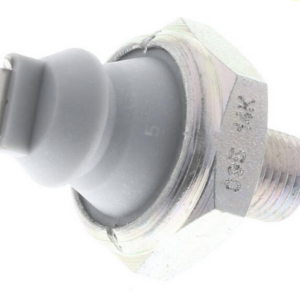 068919081C VEMO Oil Pressure Switch is suit VW and Audi models