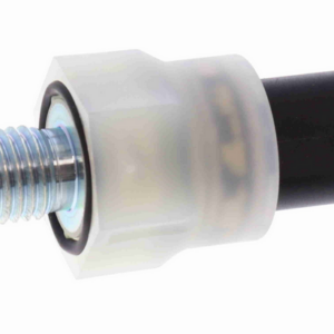 32242806 VEMO Oil Pressure Switch to suit Volvo models
