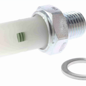 3343427 VEMO Oil Pressure Switch