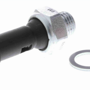 1347003 VEMO Oil Pressure Switch to suit Ford and Volvo models
