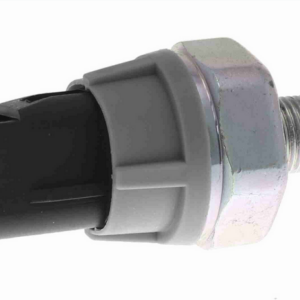 30874788 VEMO Oil Pressure Switch