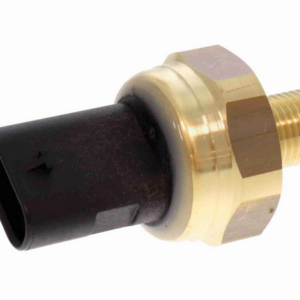 04C906060C VEMO Oil Pressure Switch to suit Audi Skoda VW