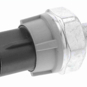25240-AA060 VEMO Oil Pressure Switch to suit Subaru