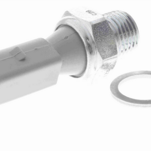 047919081B VEMO Oil Pressure Switch to suit Skoda Octavia Fabia